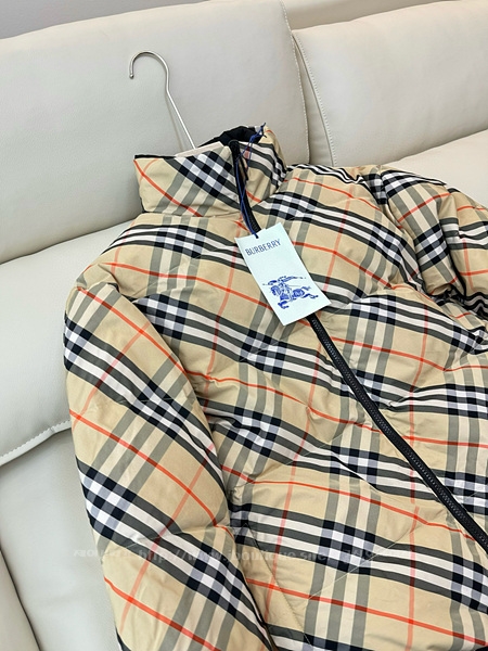 429fe534880313becc94116e97a4d801_1727878545_9889.jpg 429fe534880313becc94116e97a4d801_1727878545_9889.jpg