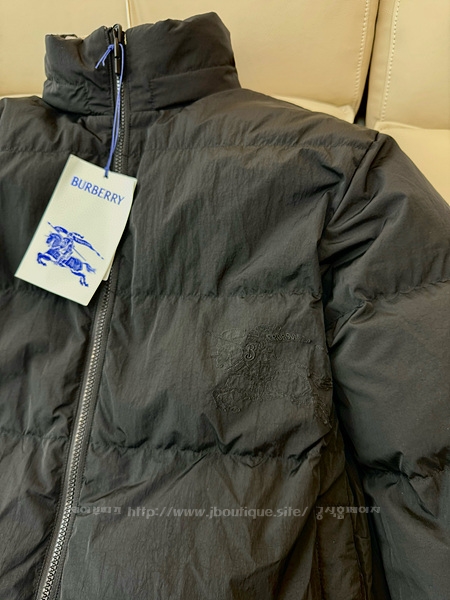 429fe534880313becc94116e97a4d801_1727878547_1087.jpg 429fe534880313becc94116e97a4d801_1727878547_1087.jpg