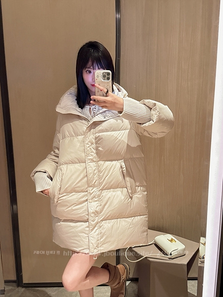 429fe534880313becc94116e97a4d801_1727878674_0977.jpg 429fe534880313becc94116e97a4d801_1727878674_0977.jpg