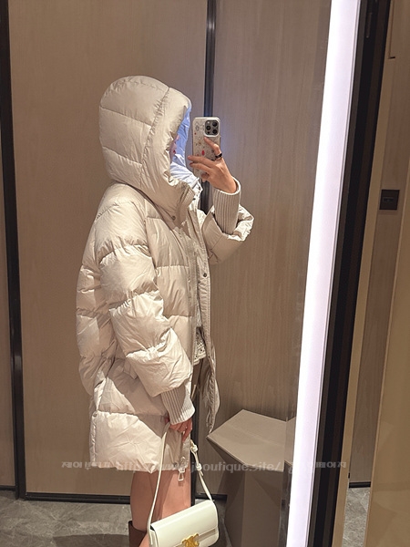 429fe534880313becc94116e97a4d801_1727878674_9497.jpg 429fe534880313becc94116e97a4d801_1727878674_9497.jpg