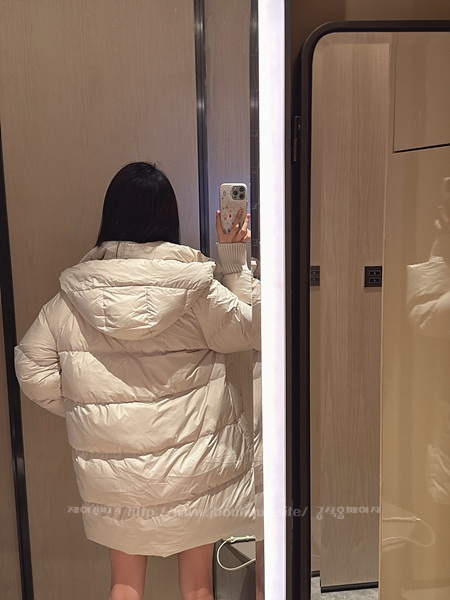 429fe534880313becc94116e97a4d801_1727878677_9546.jpg 429fe534880313becc94116e97a4d801_1727878677_9546.jpg