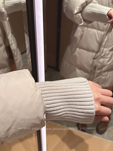 429fe534880313becc94116e97a4d801_1727878678_7607.jpg 429fe534880313becc94116e97a4d801_1727878678_7607.jpg