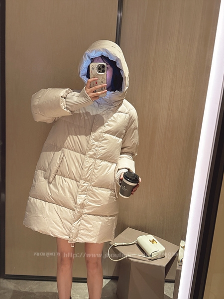 429fe534880313becc94116e97a4d801_1727878679_762.jpg 429fe534880313becc94116e97a4d801_1727878679_762.jpg