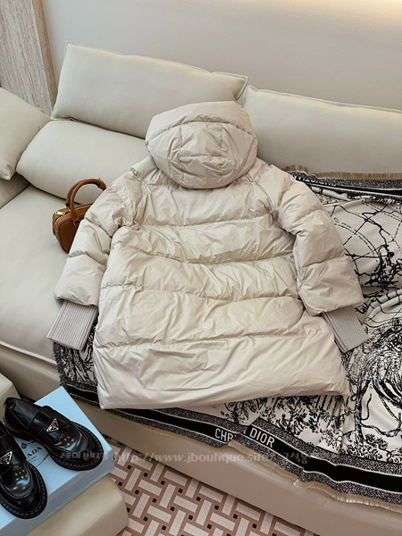 429fe534880313becc94116e97a4d801_1727878682_7786.jpg 429fe534880313becc94116e97a4d801_1727878682_7786.jpg