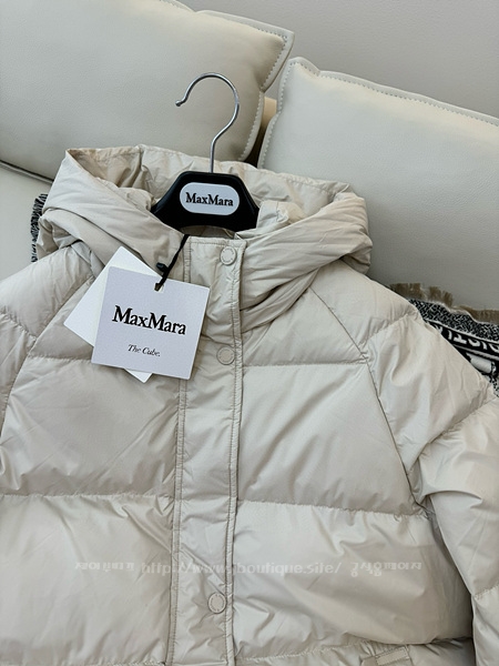 429fe534880313becc94116e97a4d801_1727878683_5873.jpg 429fe534880313becc94116e97a4d801_1727878683_5873.jpg