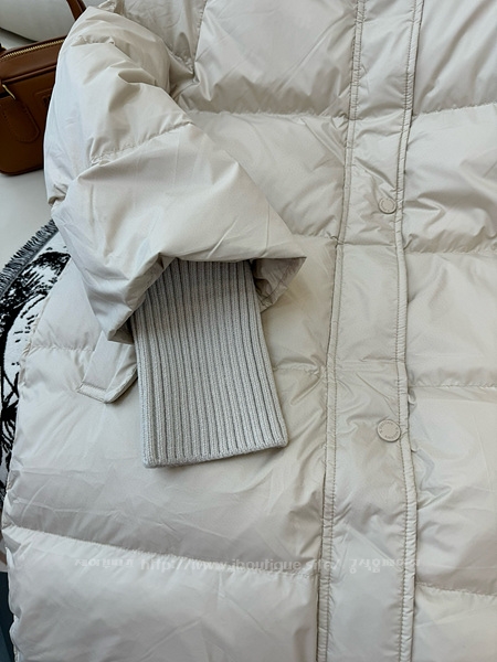 429fe534880313becc94116e97a4d801_1727878684_0375.jpg 429fe534880313becc94116e97a4d801_1727878684_0375.jpg