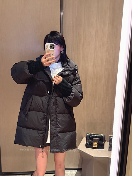 429fe534880313becc94116e97a4d801_1727878689_0164.jpg 429fe534880313becc94116e97a4d801_1727878689_0164.jpg