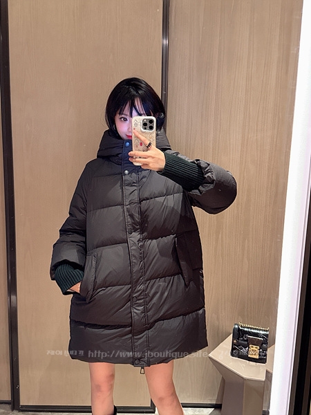 429fe534880313becc94116e97a4d801_1727878689_8181.jpg 429fe534880313becc94116e97a4d801_1727878689_8181.jpg