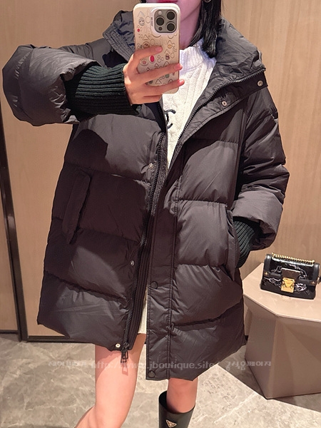 429fe534880313becc94116e97a4d801_1727878691_083.jpg 429fe534880313becc94116e97a4d801_1727878691_083.jpg