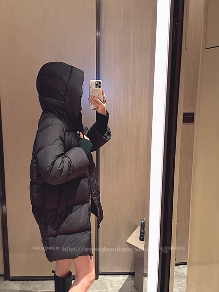 429fe534880313becc94116e97a4d801_1727878692_2546.jpg 429fe534880313becc94116e97a4d801_1727878692_2546.jpg