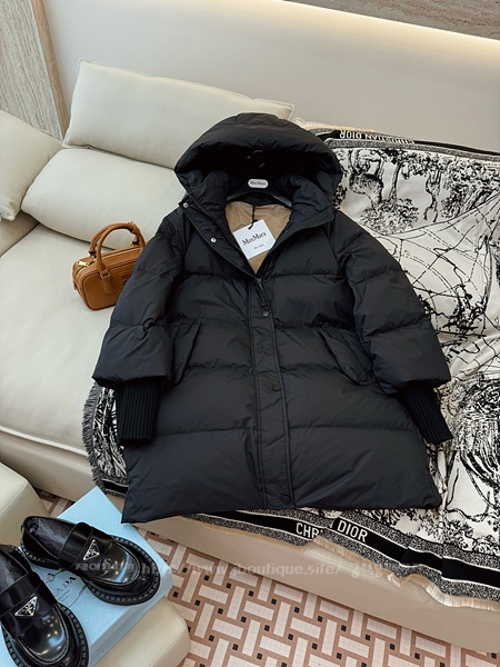 429fe534880313becc94116e97a4d801_1727878697_0527.jpg 429fe534880313becc94116e97a4d801_1727878697_0527.jpg