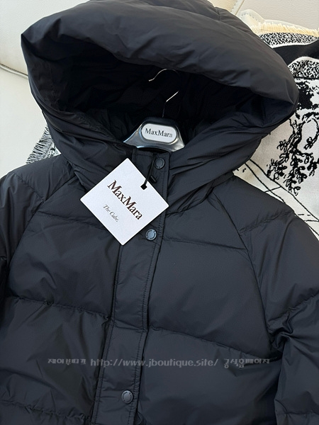 429fe534880313becc94116e97a4d801_1727878698_2778.jpg 429fe534880313becc94116e97a4d801_1727878698_2778.jpg