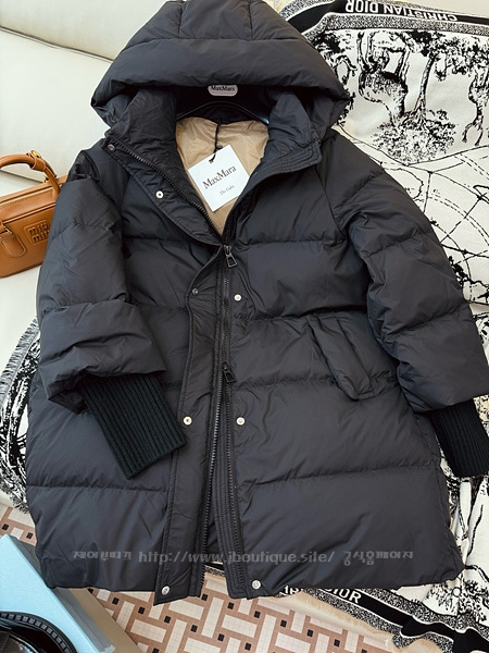 429fe534880313becc94116e97a4d801_1727878699_0842.jpg 429fe534880313becc94116e97a4d801_1727878699_0842.jpg