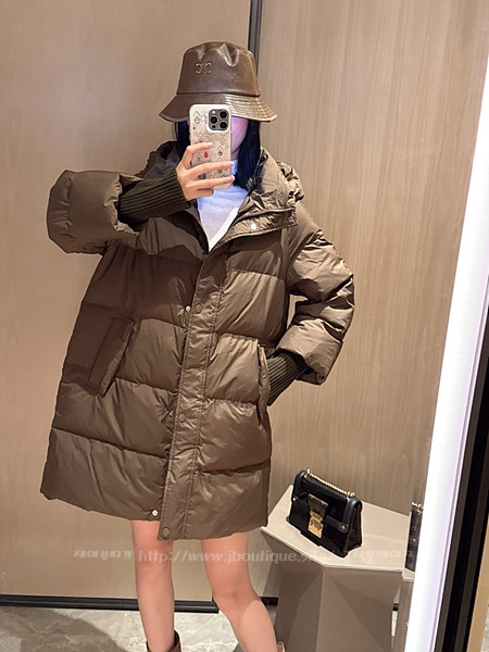 429fe534880313becc94116e97a4d801_1727878704_1231.jpg 429fe534880313becc94116e97a4d801_1727878704_1231.jpg