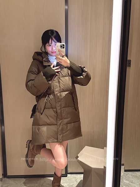 429fe534880313becc94116e97a4d801_1727878704_8931.jpg 429fe534880313becc94116e97a4d801_1727878704_8931.jpg