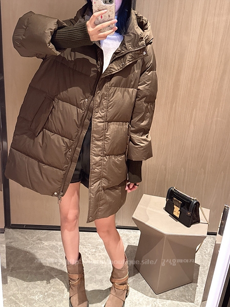 429fe534880313becc94116e97a4d801_1727878706_1361.jpg 429fe534880313becc94116e97a4d801_1727878706_1361.jpg