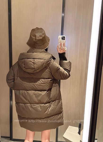 429fe534880313becc94116e97a4d801_1727878707_3226.jpg 429fe534880313becc94116e97a4d801_1727878707_3226.jpg