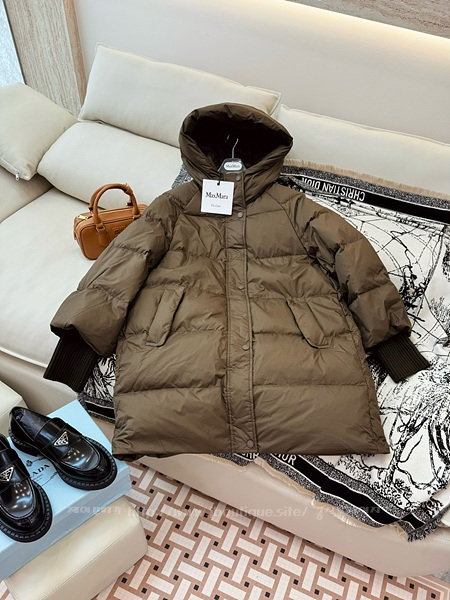 429fe534880313becc94116e97a4d801_1727878711_7331.jpg 429fe534880313becc94116e97a4d801_1727878711_7331.jpg