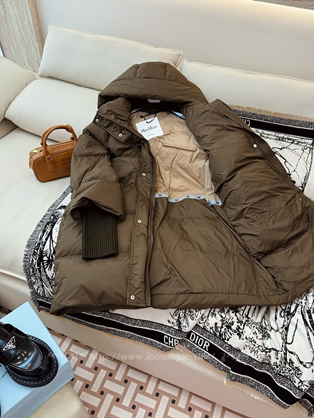 429fe534880313becc94116e97a4d801_1727878713_0276.jpg 429fe534880313becc94116e97a4d801_1727878713_0276.jpg