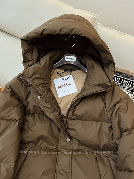 429fe534880313becc94116e97a4d801_1727878713_8143.jpg 429fe534880313becc94116e97a4d801_1727878713_8143.jpg