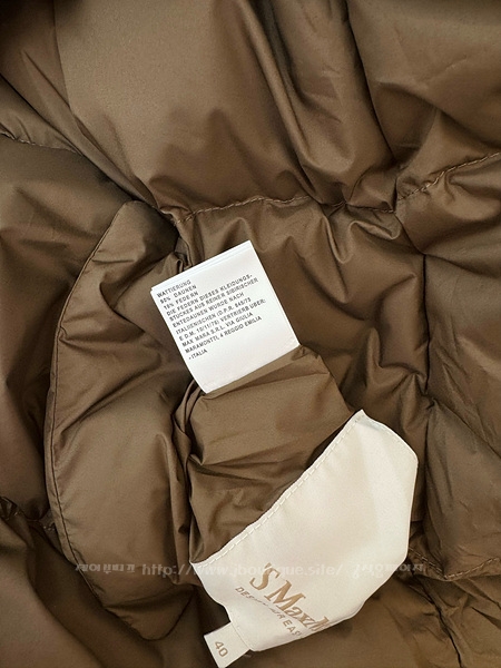 429fe534880313becc94116e97a4d801_1727878715_0354.jpg 429fe534880313becc94116e97a4d801_1727878715_0354.jpg