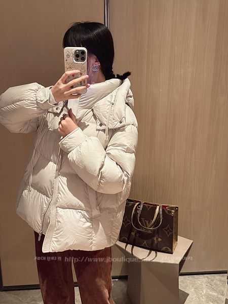 429fe534880313becc94116e97a4d801_1727878952_5933.jpg 429fe534880313becc94116e97a4d801_1727878952_5933.jpg