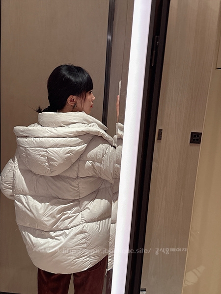 429fe534880313becc94116e97a4d801_1727878955_7663.jpg 429fe534880313becc94116e97a4d801_1727878955_7663.jpg