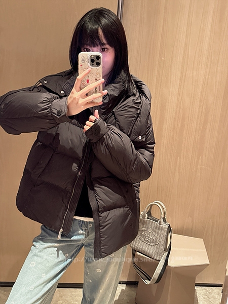 429fe534880313becc94116e97a4d801_1727878966_6831.jpg 429fe534880313becc94116e97a4d801_1727878966_6831.jpg