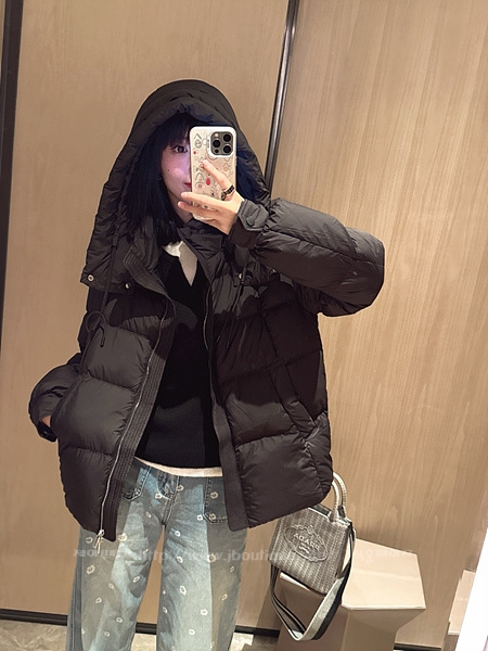 429fe534880313becc94116e97a4d801_1727878967_9111.jpg 429fe534880313becc94116e97a4d801_1727878967_9111.jpg