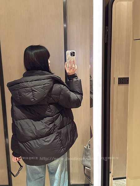 429fe534880313becc94116e97a4d801_1727878969_1606.jpg 429fe534880313becc94116e97a4d801_1727878969_1606.jpg