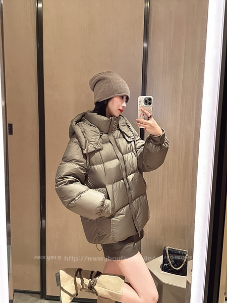 429fe534880313becc94116e97a4d801_1727879002_621.jpg 429fe534880313becc94116e97a4d801_1727879002_621.jpg