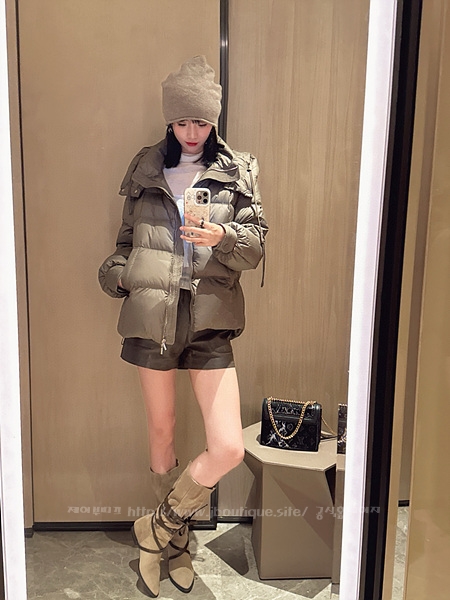 429fe534880313becc94116e97a4d801_1727879003_4287.jpg 429fe534880313becc94116e97a4d801_1727879003_4287.jpg