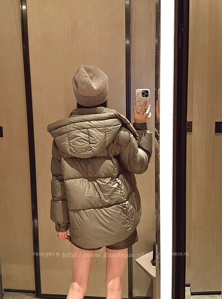 429fe534880313becc94116e97a4d801_1727879004_6231.jpg 429fe534880313becc94116e97a4d801_1727879004_6231.jpg