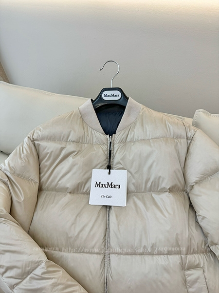 429fe534880313becc94116e97a4d801_1727879680_9233.jpg 429fe534880313becc94116e97a4d801_1727879680_9233.jpg