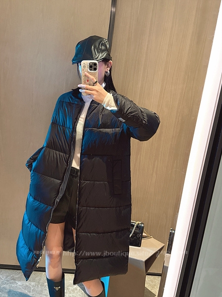 429fe534880313becc94116e97a4d801_1727879838_6347.jpg 429fe534880313becc94116e97a4d801_1727879838_6347.jpg