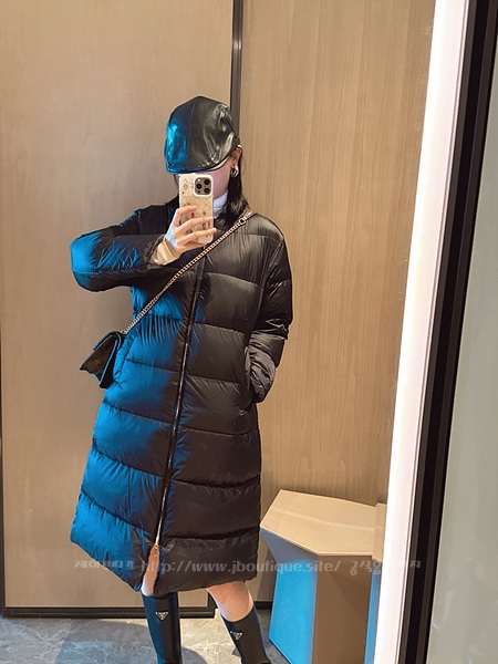 429fe534880313becc94116e97a4d801_1727879839_8175.jpg 429fe534880313becc94116e97a4d801_1727879839_8175.jpg