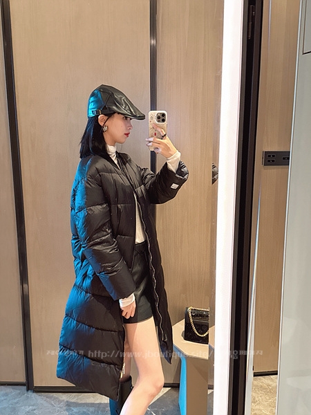 429fe534880313becc94116e97a4d801_1727879841_0344.jpg 429fe534880313becc94116e97a4d801_1727879841_0344.jpg