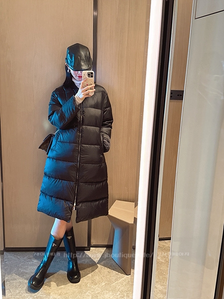 429fe534880313becc94116e97a4d801_1727879841_748.jpg 429fe534880313becc94116e97a4d801_1727879841_748.jpg