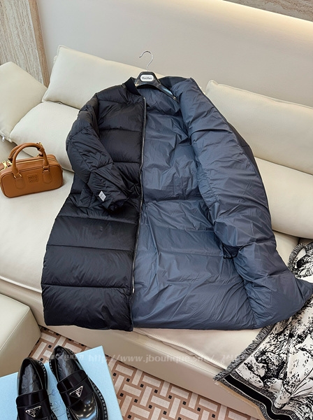 429fe534880313becc94116e97a4d801_1727879908_0041.jpg 429fe534880313becc94116e97a4d801_1727879908_0041.jpg