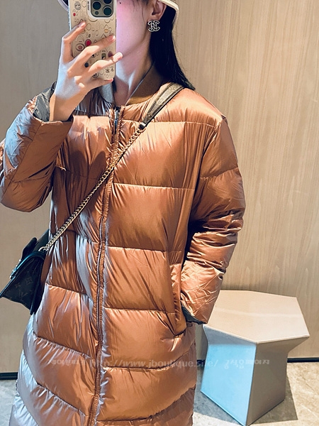 429fe534880313becc94116e97a4d801_1727879941_5118.jpg 429fe534880313becc94116e97a4d801_1727879941_5118.jpg