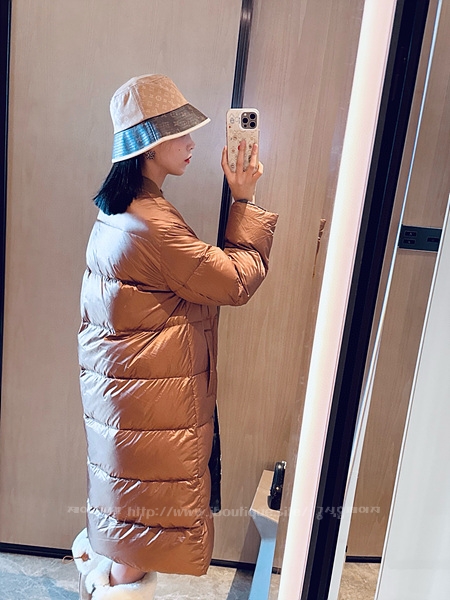 429fe534880313becc94116e97a4d801_1727879942_7316.jpg 429fe534880313becc94116e97a4d801_1727879942_7316.jpg