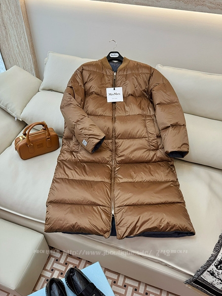 429fe534880313becc94116e97a4d801_1727880006_3838.jpg 429fe534880313becc94116e97a4d801_1727880006_3838.jpg