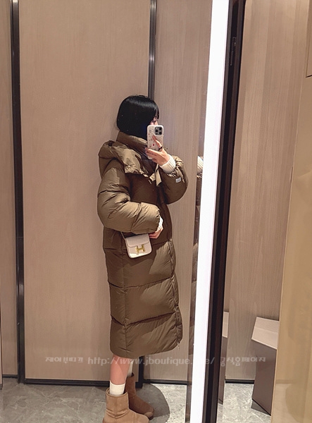 5a486ab8901de8bbc72eefc2c2a5be4f_1727881933_2108.jpg 5a486ab8901de8bbc72eefc2c2a5be4f_1727881933_2108.jpg