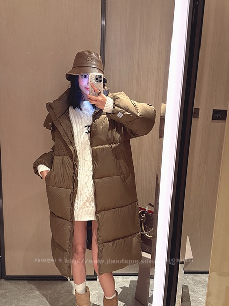 5a486ab8901de8bbc72eefc2c2a5be4f_1727881933_7173.jpg 5a486ab8901de8bbc72eefc2c2a5be4f_1727881933_7173.jpg