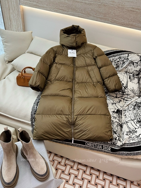 5a486ab8901de8bbc72eefc2c2a5be4f_1727881947_0388.jpg 5a486ab8901de8bbc72eefc2c2a5be4f_1727881947_0388.jpg