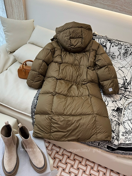 5a486ab8901de8bbc72eefc2c2a5be4f_1727881947_6655.jpg 5a486ab8901de8bbc72eefc2c2a5be4f_1727881947_6655.jpg