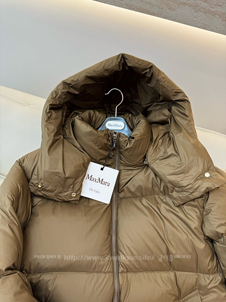 5a486ab8901de8bbc72eefc2c2a5be4f_1727881949_0803.jpg 5a486ab8901de8bbc72eefc2c2a5be4f_1727881949_0803.jpg