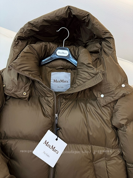 5a486ab8901de8bbc72eefc2c2a5be4f_1727881949_5232.jpg 5a486ab8901de8bbc72eefc2c2a5be4f_1727881949_5232.jpg