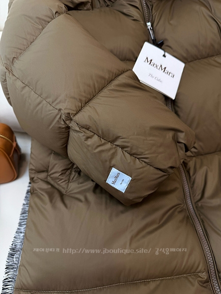 5a486ab8901de8bbc72eefc2c2a5be4f_1727881949_9435.jpg 5a486ab8901de8bbc72eefc2c2a5be4f_1727881949_9435.jpg