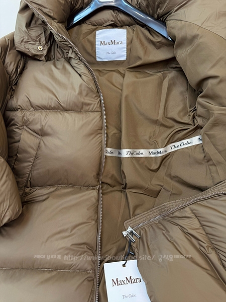 5a486ab8901de8bbc72eefc2c2a5be4f_1727881950_41.jpg 5a486ab8901de8bbc72eefc2c2a5be4f_1727881950_41.jpg